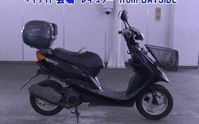 YAMAHA ｼﾞｮｸﾞC SA16J