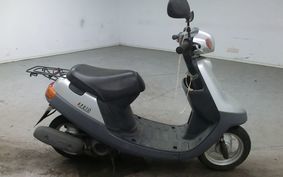 YAMAHA JOG APRIO SA11J