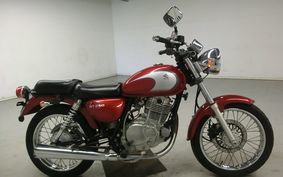 SUZUKI ST250E NJ4AA