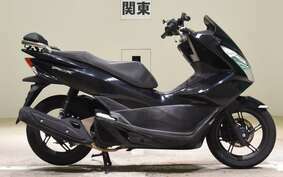 HONDA PCX125 JF56