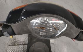 YAMAHA JOG SA36J