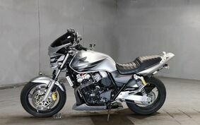 HONDA CB400SF VTEC 2004 NC39