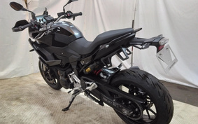 BMW R1100R 2022 0K21