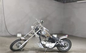 OTHER JAZZ AC09