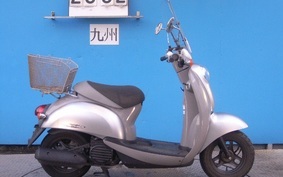 HONDA CREA SCOOPY AF55