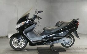 SUZUKI SKYWAVE 250 (Burgman 250) CJ43A