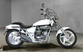 HONDA MAGNA 250 MC29