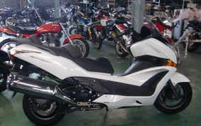 HONDA SILVER WING 400 GT 2012 NF03