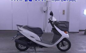 HONDA ﾃﾞｨｵﾁｪｽﾀ-3 AF68