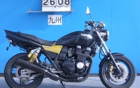 YAMAHA XJR400 Gen.2 R 2000 4HM