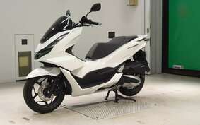 HONDA PCX 160 KF47