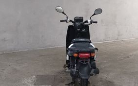 OTHER GEAR UA08J