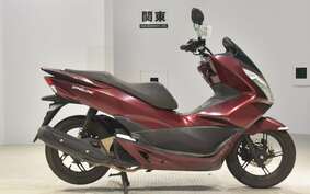 HONDA PCX125 JF56