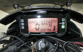 SUZUKI GIXXER 150 NG4BG