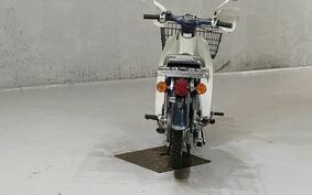 HONDA PRESS CUB 50 AA01