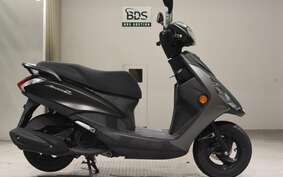 YAMAHA AXIS 125 Z SED7J