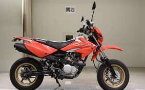 HONDA XR100 MOTARD HD13