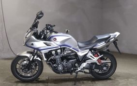 HONDA CB1300SF BOLDOR SC54