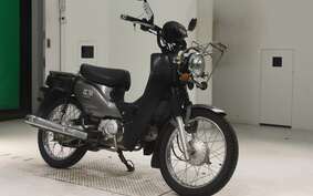 HONDA CROSS CUB 110 JA10