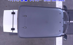 HONDA GYRO CANOPY-2