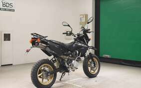 HONDA XR100 MOTARD HD13