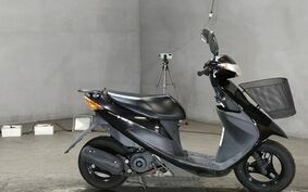 SUZUKI ADDRESS V50 CA44A