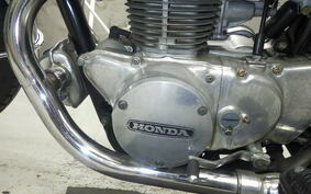 HONDA CB500 T 1975 CB500T