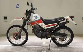 YAMAHA SEROW 225 1KH