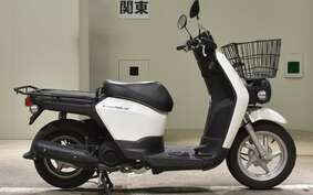 HONDA BENLY 50 AA03