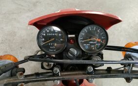 HONDA XL250R MD03