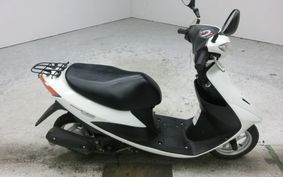 SUZUKI ADDRESS V50 Fi CA42A