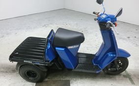 HONDA GYRO UP TA01