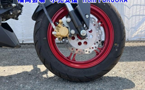 OTHER Z125PRO