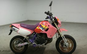 KAWASAKI KSR-2 1996 MX080B