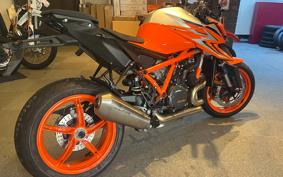 KTM 1290SUPERDUKEREVO V3940