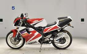 YAMAHA TZR250 R SP 3XV