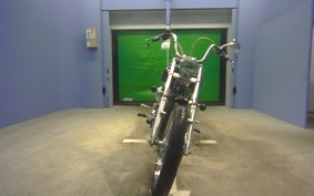 HARLEY FXDWG 1450 2005 GEV