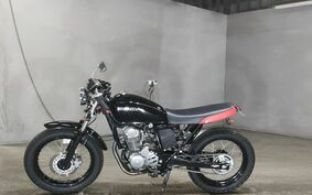 HONDA CB223S MC40