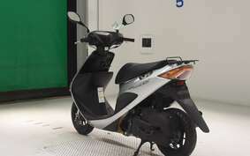 SUZUKI ADDRESS V50 Gen.2 CA44A