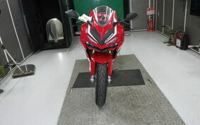 HONDA CBR250RR A MC51