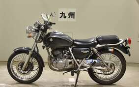 SUZUKI ST250E NJ4CA