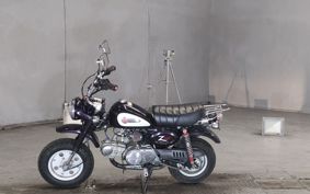 HONDA MONKEY AB27
