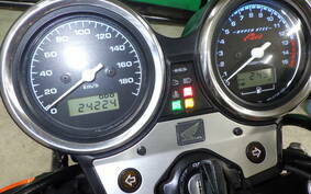 HONDA CB400SF VTEC A 2012 NC42