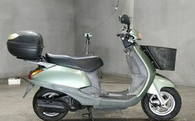 HONDA LEAD 100 JF06