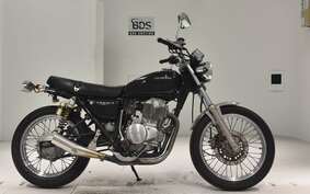 HONDA CB400SS E 2006 NC41