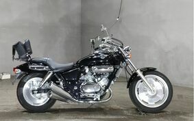 HONDA MAGNA 250 S MC29