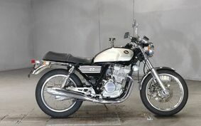 HONDA GB250 CLUBMAN MC10