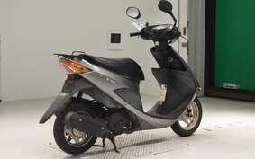 SUZUKI ADDRESS V50 Gen.2 CA44A