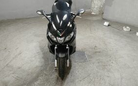 APRILIA SRV850 2014 ZD4M55