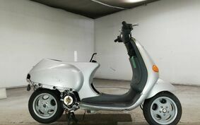 VESPA ET4 50 C261